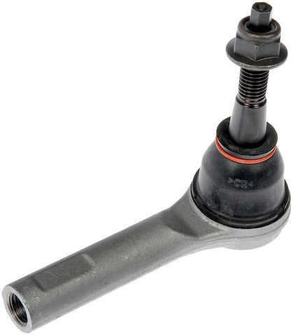 Steering Tie Rod End Dorman-OE Solutions 544-654