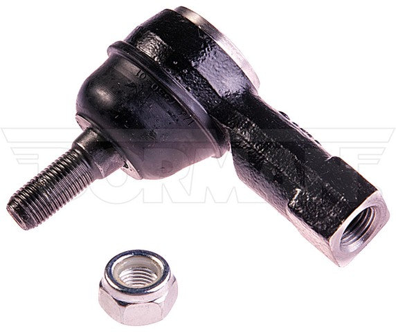 Steering Tie Rod End Dorman-OE Solutions 544-655