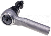 Steering Tie Rod End Dorman-OE Solutions 544-656
