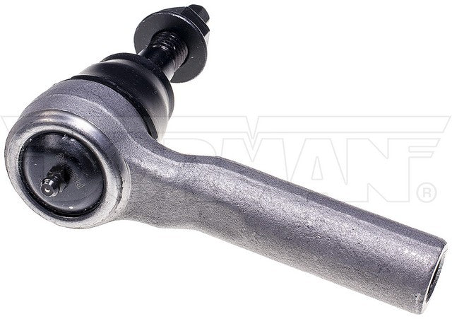 Steering Tie Rod End Dorman-OE Solutions 544-656