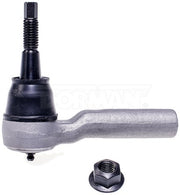Steering Tie Rod End Dorman-OE Solutions 544-656