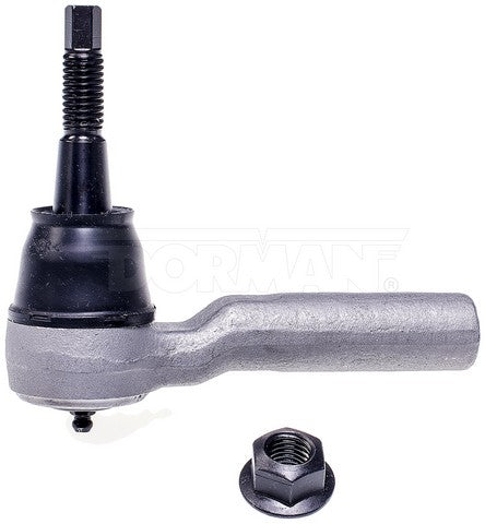 Steering Tie Rod End Dorman-OE Solutions 544-656