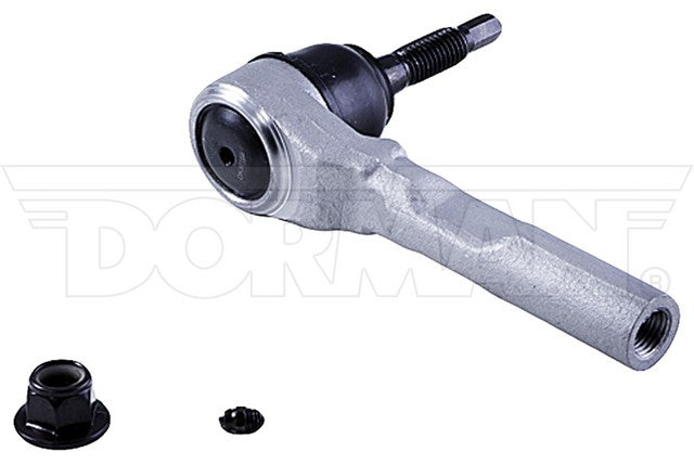 Steering Tie Rod End Dorman-OE Solutions 544-657