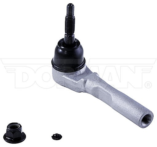 Steering Tie Rod End Dorman-OE Solutions 544-657