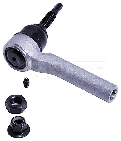 Steering Tie Rod End Dorman-OE Solutions 544-658