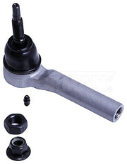 Steering Tie Rod End Dorman-OE Solutions 544-658