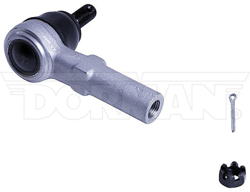 Steering Tie Rod End Dorman-OE Solutions 544-661