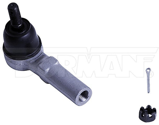 Steering Tie Rod End Dorman-OE Solutions 544-661
