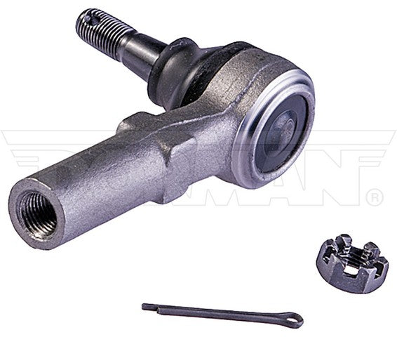Steering Tie Rod End Dorman-OE Solutions 544-662