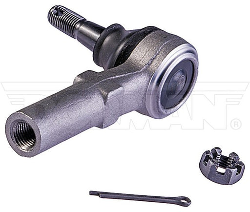 Steering Tie Rod End Dorman-OE Solutions 544-662