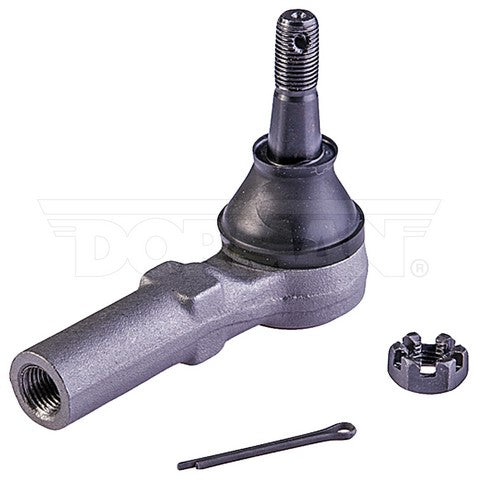 Steering Tie Rod End Dorman-OE Solutions 544-662