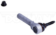 Steering Tie Rod End Dorman-OE Solutions 544-663