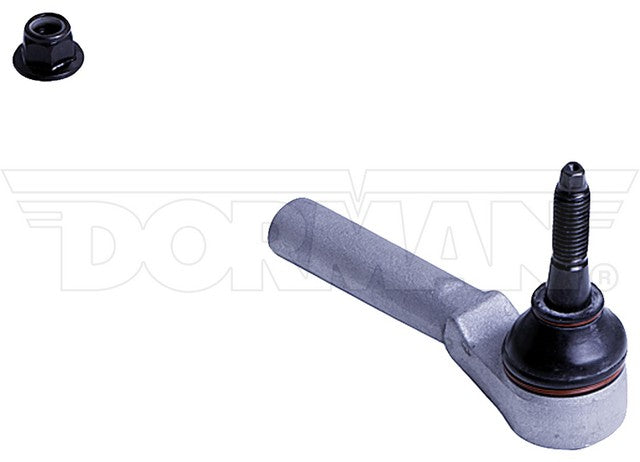 Steering Tie Rod End Dorman-OE Solutions 544-663