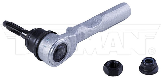 Steering Tie Rod End Dorman-OE Solutions 544-664