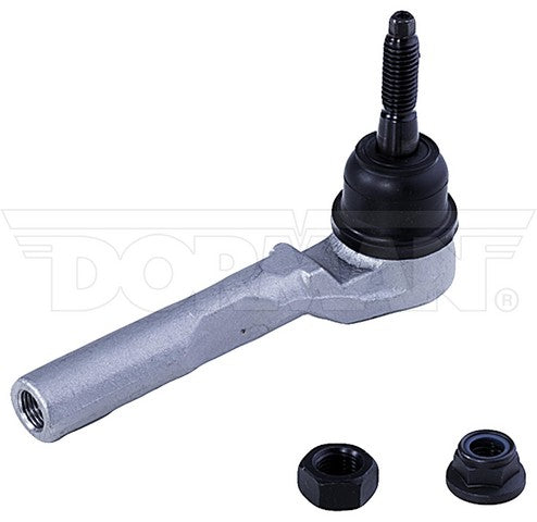 Steering Tie Rod End Dorman-OE Solutions 544-664