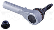 Steering Tie Rod End Dorman-OE Solutions 544-665