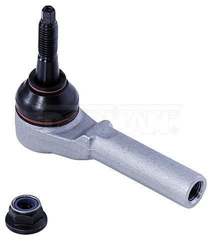 Steering Tie Rod End Dorman-OE Solutions 544-665