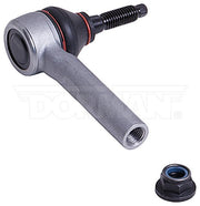 Steering Tie Rod End Dorman-OE Solutions 544-666