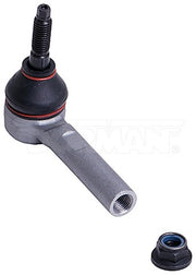 Steering Tie Rod End Dorman-OE Solutions 544-666