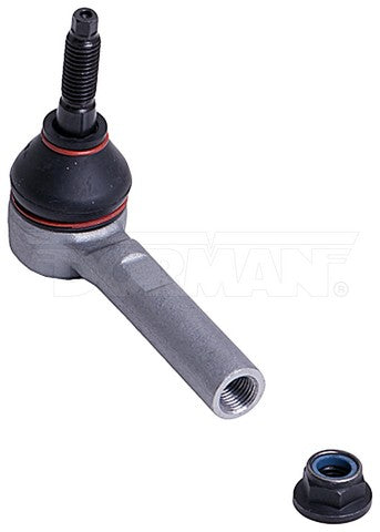 Steering Tie Rod End Dorman-OE Solutions 544-666