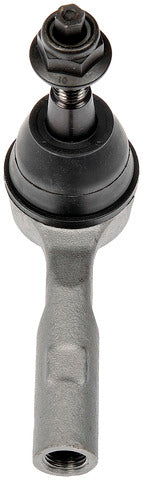 Steering Tie Rod End Dorman-OE Solutions 544-676