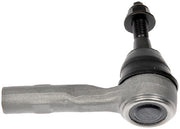 Steering Tie Rod End Dorman-OE Solutions 544-676