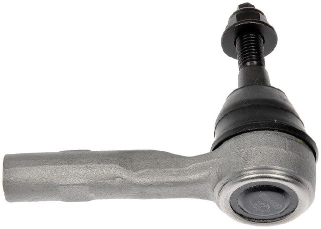 Steering Tie Rod End Dorman-OE Solutions 544-676