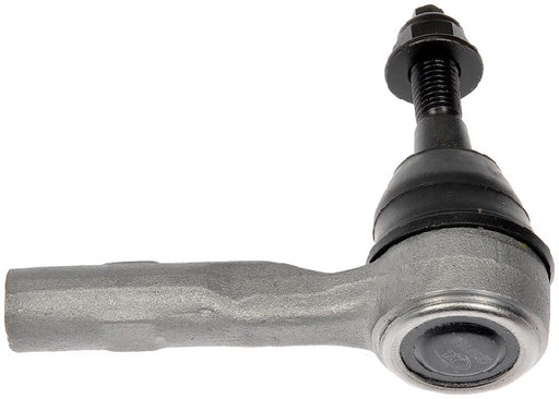 Steering Tie Rod End Dorman-OE Solutions 544-676