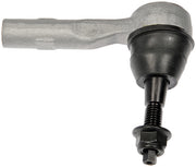 Steering Tie Rod End Dorman-OE Solutions 544-676