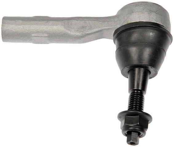 Steering Tie Rod End Dorman-OE Solutions 544-676