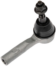 Steering Tie Rod End Dorman-OE Solutions 544-676