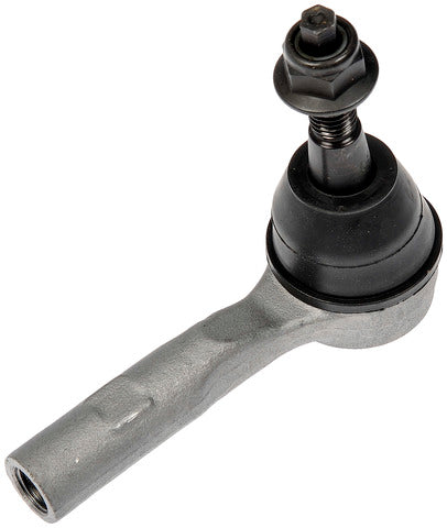 Steering Tie Rod End Dorman-OE Solutions 544-676