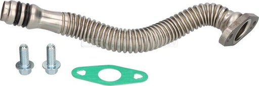 Turbocharger Oil Return Line BBB Industries Turbos TO92339