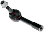 Steering Tie Rod End Dorman-OE Solutions 544-672