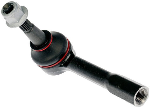 Steering Tie Rod End Dorman-OE Solutions 544-672