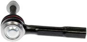 Steering Tie Rod End Dorman-OE Solutions 544-672