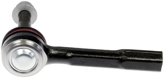 Steering Tie Rod End Dorman-OE Solutions 544-672