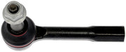 Steering Tie Rod End Dorman-OE Solutions 544-672