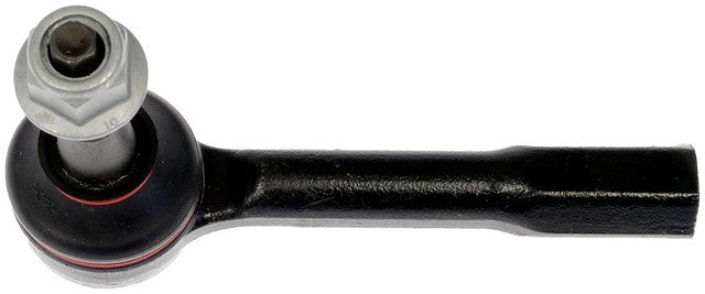 Steering Tie Rod End Dorman-OE Solutions 544-672