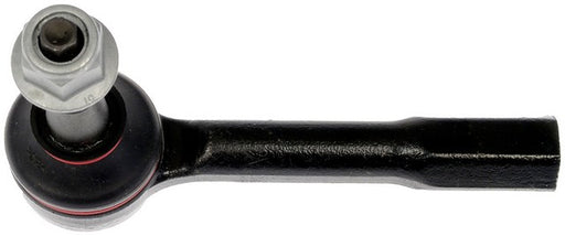 Steering Tie Rod End Dorman-OE Solutions 544-672