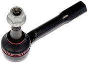 Steering Tie Rod End Dorman-OE Solutions 544-672