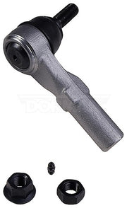Steering Tie Rod End Dorman-OE Solutions 544-674