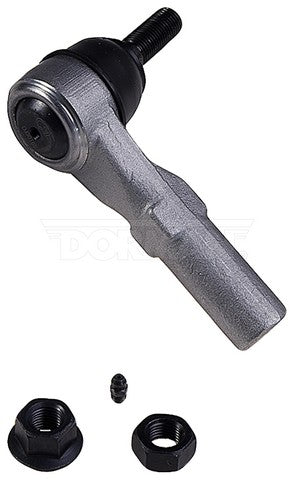 Steering Tie Rod End Dorman-OE Solutions 544-674