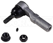 Steering Tie Rod End Dorman-OE Solutions 544-674
