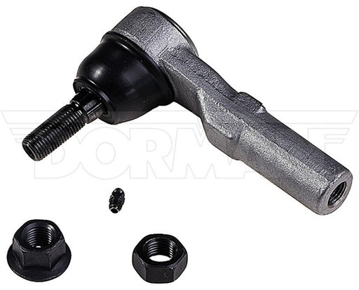 Steering Tie Rod End Dorman-OE Solutions 544-674