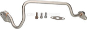 Turbocharger Oil Supply Line BBB Industries Turbos TO92582