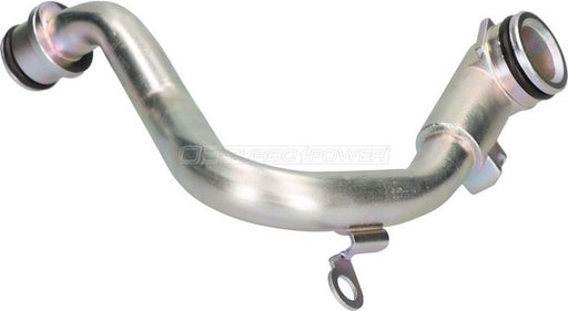 Turbocharger Oil Return Line BBB Industries Turbos TO92593