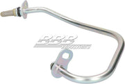 Turbocharger Oil Supply Line BBB Industries Turbos TO92605