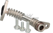 Turbocharger Oil Return Line BBB Industries Turbos TO92637