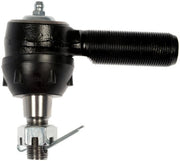Steering Tie Rod End Dorman-OE Solutions 544-675